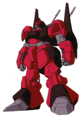 RMS-099_Rick_Dias_Quattro_Front