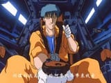 Nick_Orville_pilot