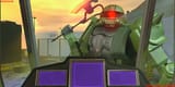 Zaku