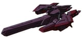 Gnma-y0002v-trans