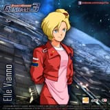 Elle_Vianno_(DWG3)