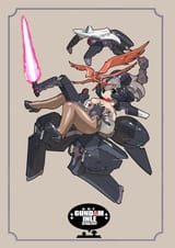 file