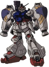 Anavel_Gato_Gundam_%22Physalis%22
