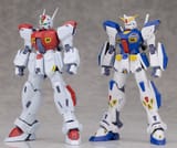 mg_f80gunraid027