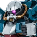 hizack thumbs up