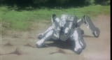 800px-Patlabor2-M242-2