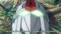 1488701198450[1]_thumb.jpg