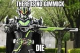 GuGNySlWsAAmJ_c
