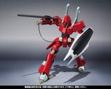 item_0000011149_eQ3N63jp_06