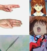 ass-uka