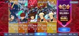 Screenshot_20250623_100427_G_ETERNAL