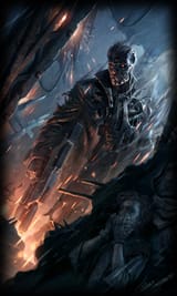 right_image_Terminator_1YEYLJ9.width-600