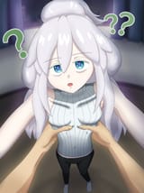 1750624170011593