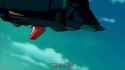 1564957616559[1]_thumb.jpg