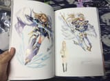 DaiUjfCU8AA4o6L[1]