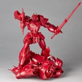Pre-Order_ETAQ42024_ArtplaSculptureWorks-TetsukyojinVsJashinhei-PanzerWorldGalient-5_700x700