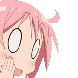 yuzu