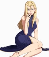 gigi (sd gundam g generation)