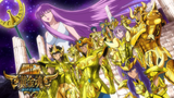 Gold_Saint_and_Athena