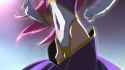 those hips don&#039;t lie_thumb.jpg