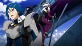 Macross Delta - 13 [BD 1080p] [67FDC95B].mkv_snapshot_10.30_[2024.03.06_22.28.08]
