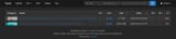 Screenshot 2025-06-23 at 19-53-49 Boonboomger King-Ohge[...]