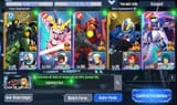 Screenshot_20250623_201430_G ETERNAL
