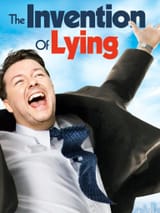lying