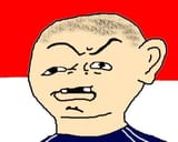 1642890163312