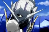 gundamexiafacepalm
