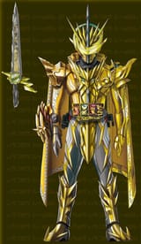 kamen_rider_espada_golden_alangina_by_crossdragoz_de8zct0-375w-2x