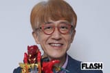 Shirakura Megane