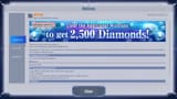 202506231750735801