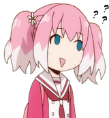 1607891803445