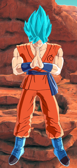 E8iWZU9XEAI1Rio