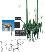 Thread 23342214 OP Image