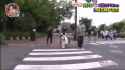 zey - just takahashi fumiya casually being super famous on street #高橋文哉_thumb.jpg