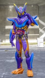 Grwvb2hW0AAzWG1