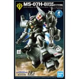 71D2cwvTeQL[1]