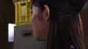 Oniwink_thumb.jpg