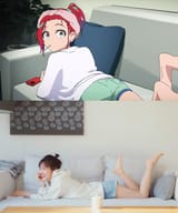 1747350129015