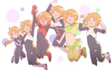 Thread 23342485 OP Image
