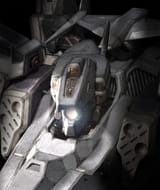 Official_wallpapers_Armored_Core_Silent_Line_07