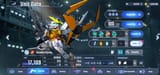 Screenshot_20250623_183352_G ETERNAL