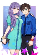 netorare