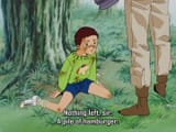 hamburger sub