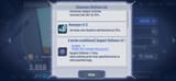 Screenshot_20250624_092222_G ETERNAL