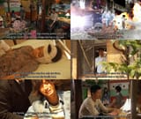 [OZC-Live]Kamen Rider OOO BD Box E32 &#039;A New Greed, the Void, and the Unstoppable Combo&#039; [720p].mkv_snapshot_11.35_[2020.10.19_19.03.59]