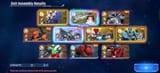 Screenshot_2025-06-24-08-44-03-32_c68fcb06c41d4fdcd85c634bf3925f31