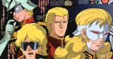 Gundam-Char-Aznable-header-social